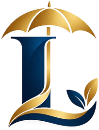 Loknath Insurance